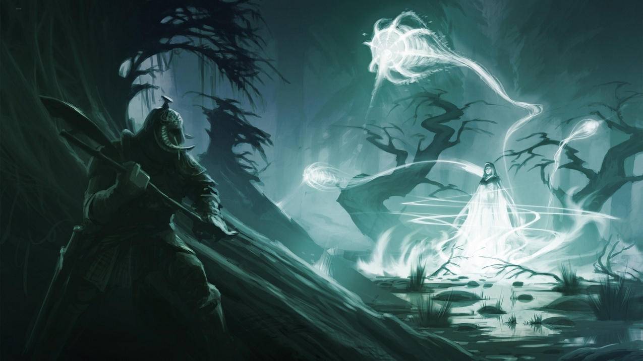 hero-image